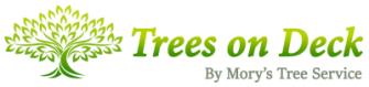 trees-on-deck-by-mory-logo